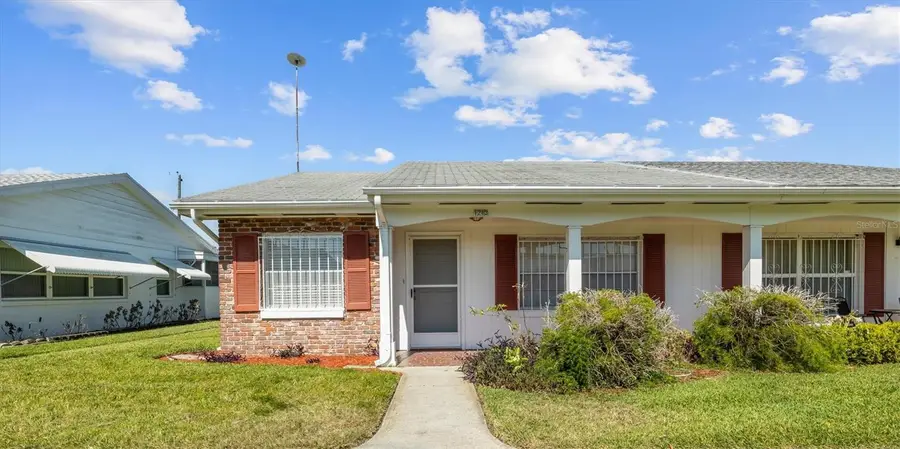 1213 8th Street Nw, Winter Haven, FL 33881 - #2