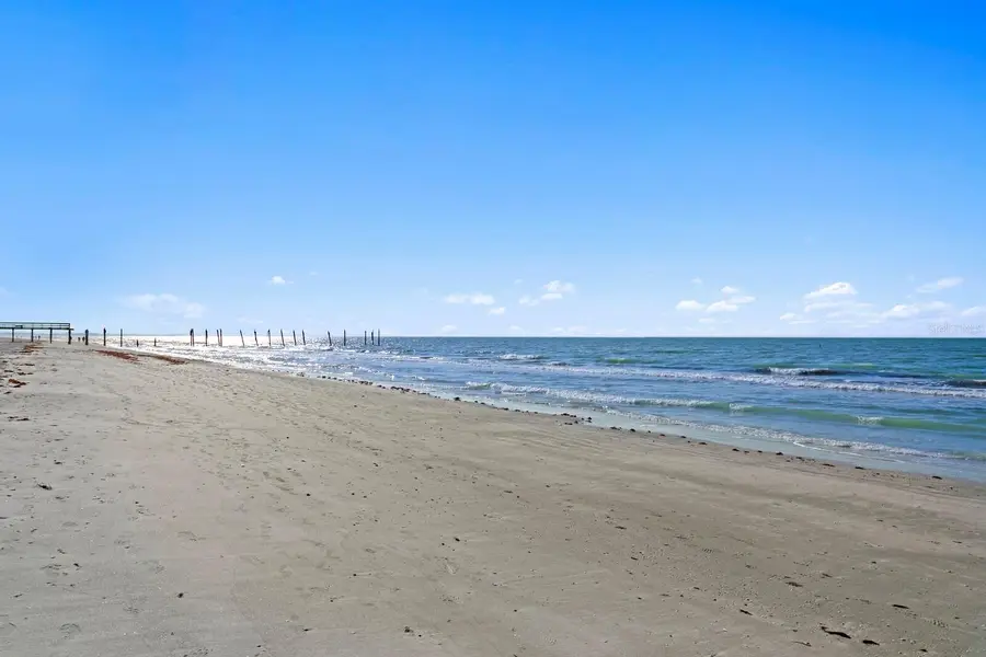 16332 Gulf Boulevard #3B, Redington Beach, FL 33708 - #2