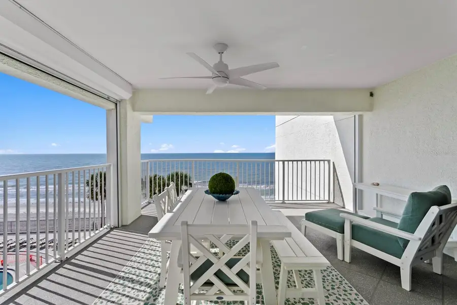 16332 Gulf Boulevard #3B, Redington Beach, FL 33708 - #3