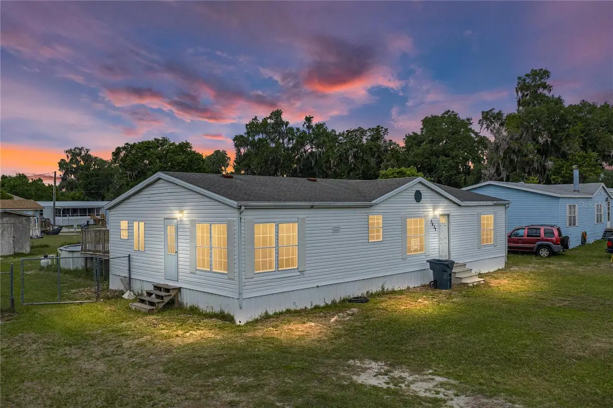 3632 Pioneer Trails Boulevard E, Lakeland, FL 33810 - #1