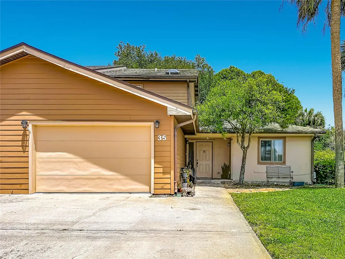 707 Carpenters Way #35, Lakeland, FL 33809 - #1