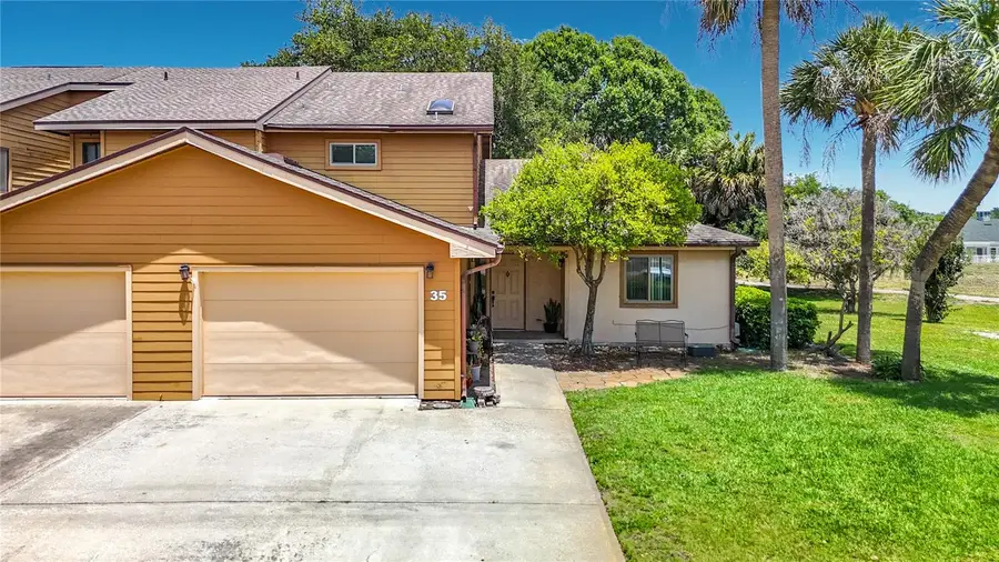 707 Carpenters Way #35, Lakeland, FL 33809 - #2