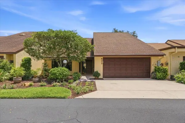 4135 Creekwood Lane, MULBERRY, FL 33860