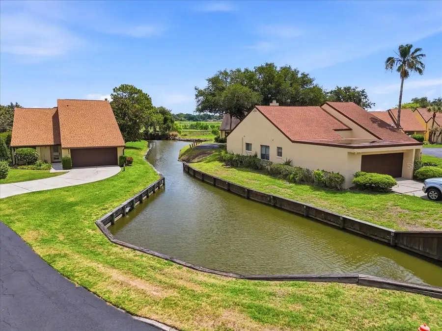 4135 Creekwood Lane, Mulberry, FL 33860 - #3