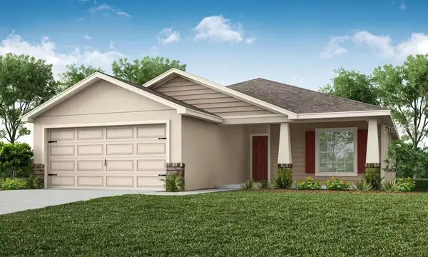 10523 SW 76th Court, OCALA, FL 34476