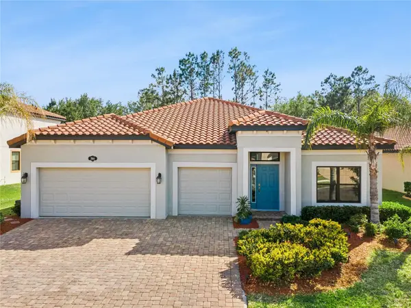 3964 Aquilla Drive, LAKELAND, FL 33810