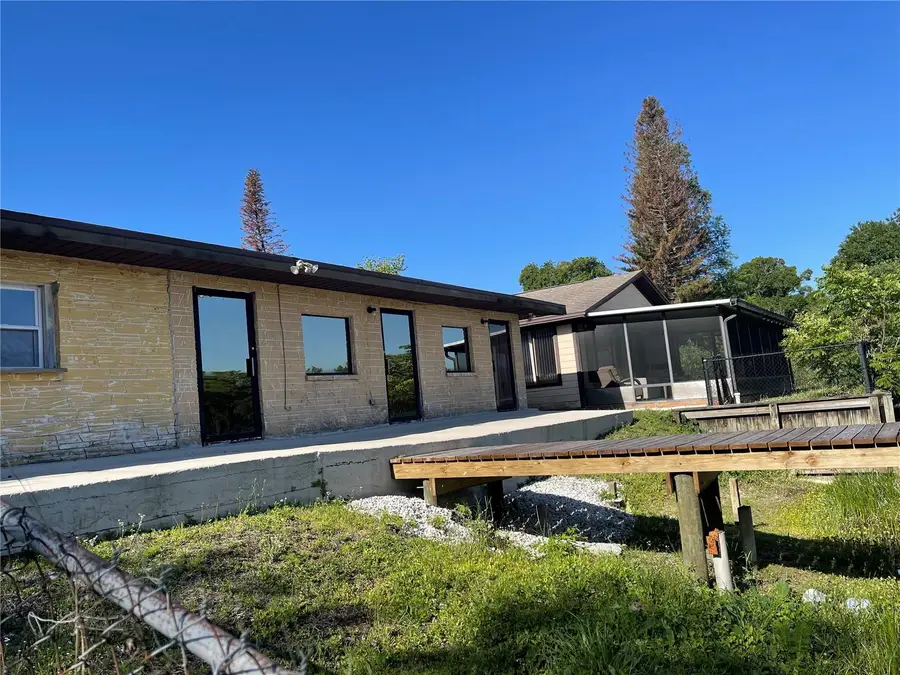 3012 Skyview Drive, Lakeland, FL 33801 - #2