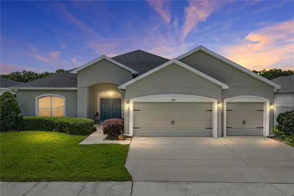 1444 Cypress View Lane, LAKELAND, FL 33811