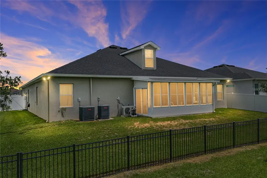 1444 Cypress View Lane, Lakeland, FL 33811 - #2