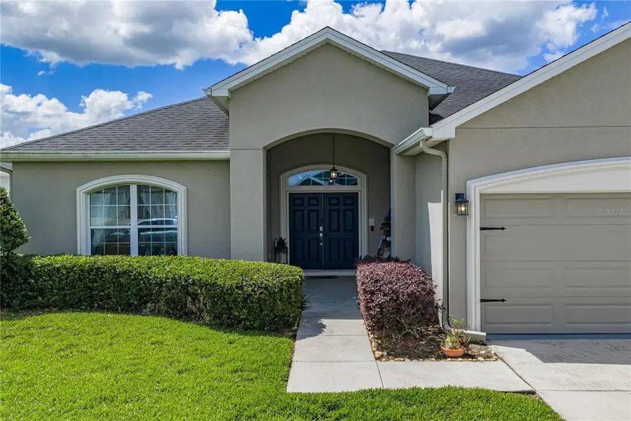 1444 Cypress View Lane, Lakeland, FL 33811 - #3