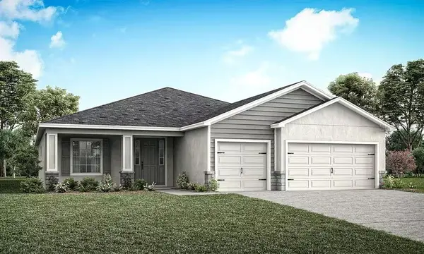 134 Dancing Dahlia Street, RUSKIN, FL 33570