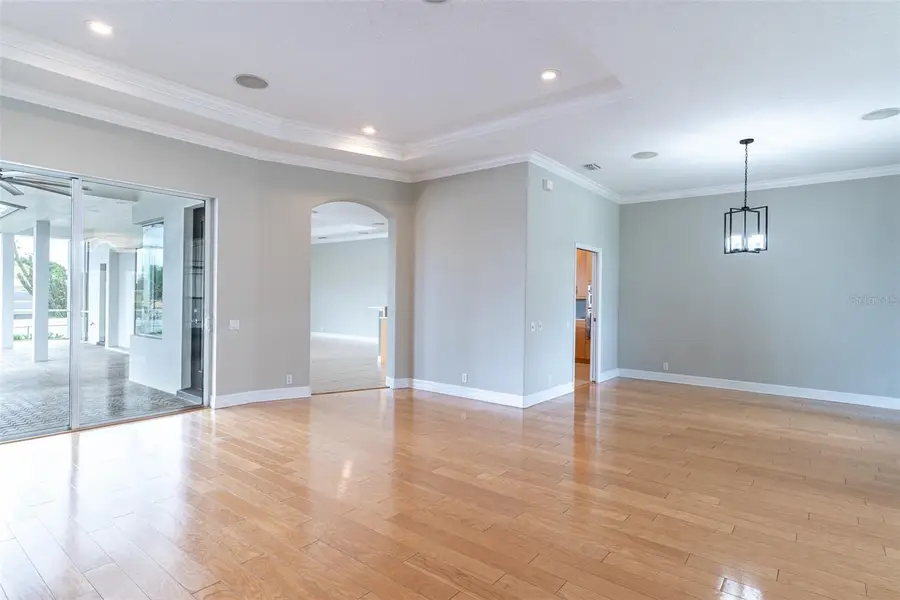 5141 Highlands Lakeview Loop, Lakeland, FL 33812 - #3