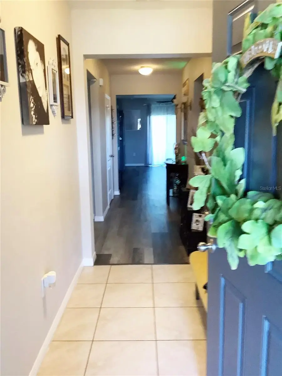 524 Haines Trail, Winter Haven, FL 33881 - #3