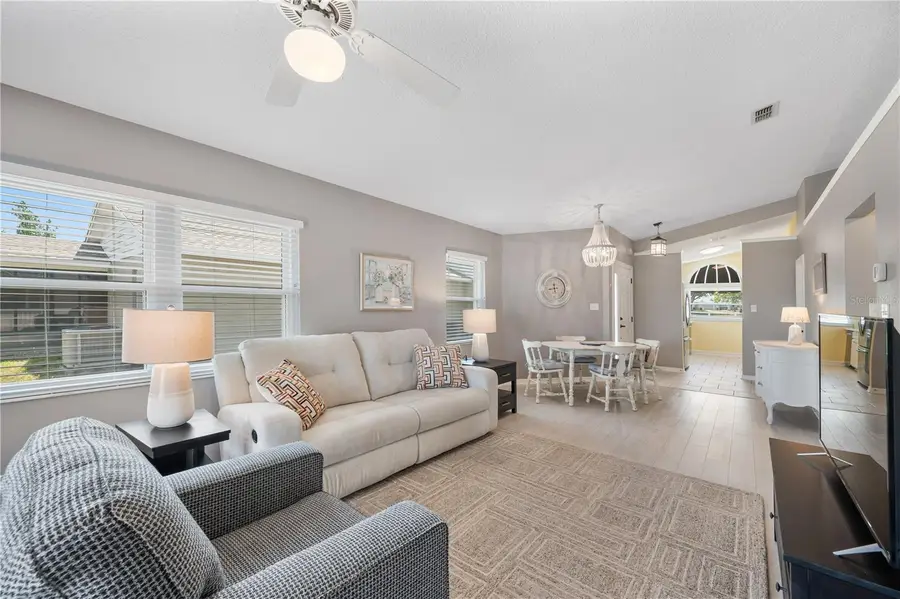 6347 Egret Drive, Lakeland, FL 33809 - #2