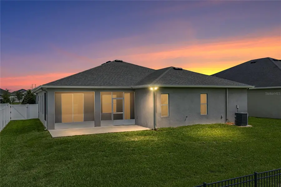 1450 Cypress View Lane, Lakeland, FL 33811 - #2