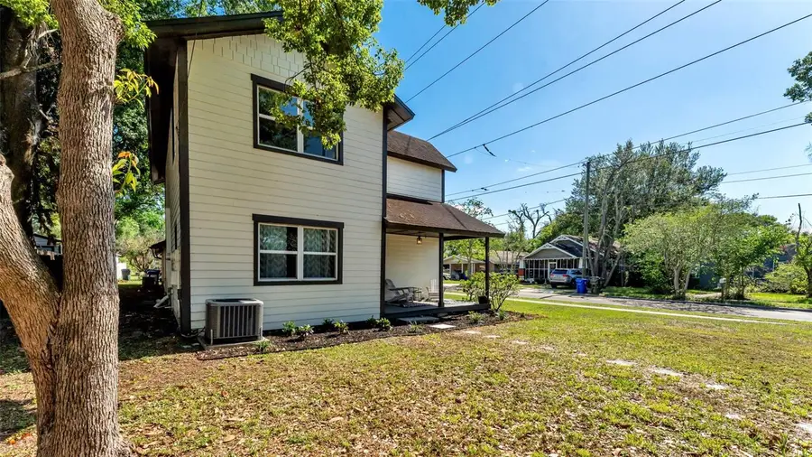 728 W Belmar Street, Lakeland, FL 33803 - #2