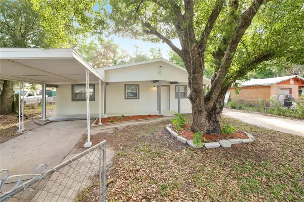114 Shelton Avenue, AUBURNDALE, FL 33823