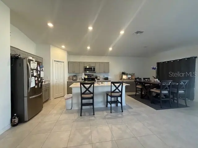 1224 Deepwater Circle, Eagle Lake, FL 33839 - #3