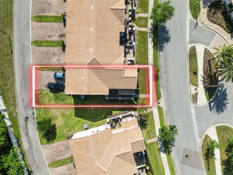 129 Kenny Boulevard, Haines City, FL 33844 - #2