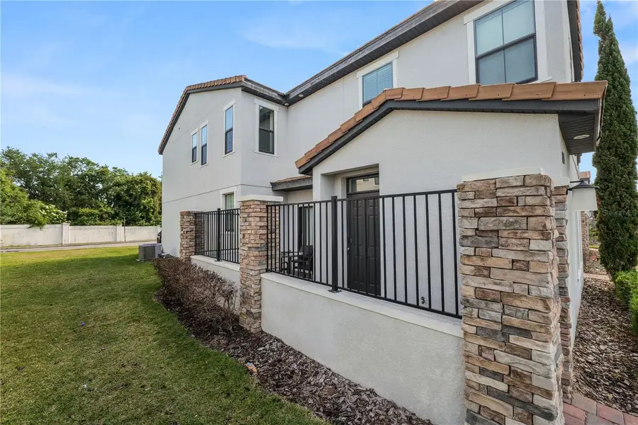 129 Kenny Boulevard, Haines City, FL 33844 - #3