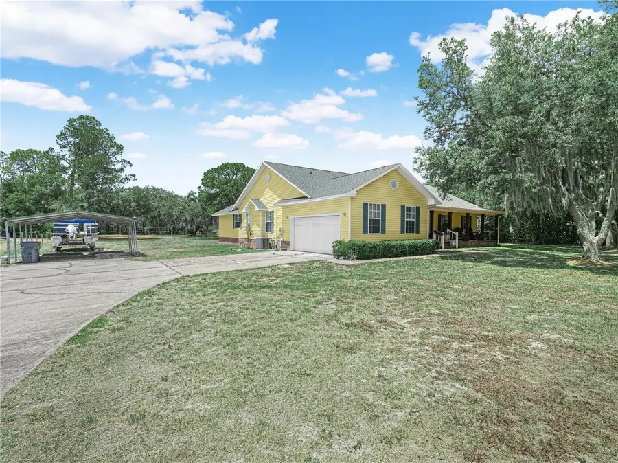 23 Oakwood Rd, Winter Haven, FL 33880 - #2