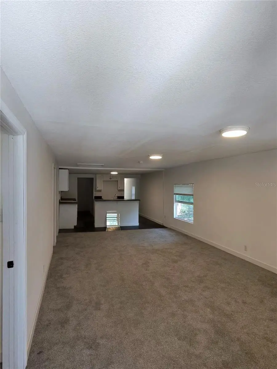411 W 7th Street Street, Lakeland, FL 33810 - #2