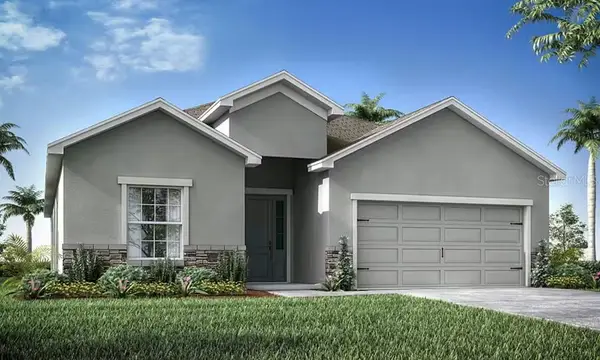 7118 Kingswood Garden Lane, ZEPHYRHILLS, FL 33541