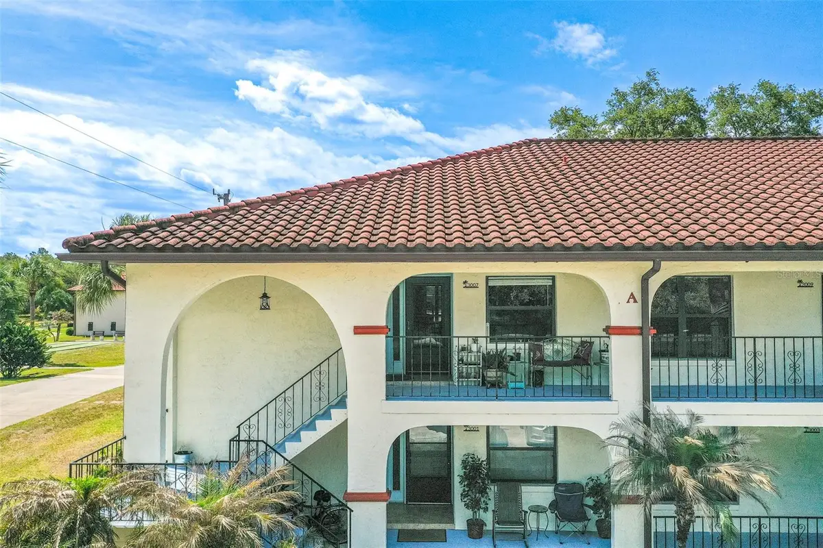 3007 Granada Court #4, Lake Wales, FL 33898 - #1