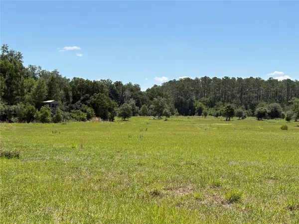 0 Greenbriar Road, LAKELAND, FL 33810