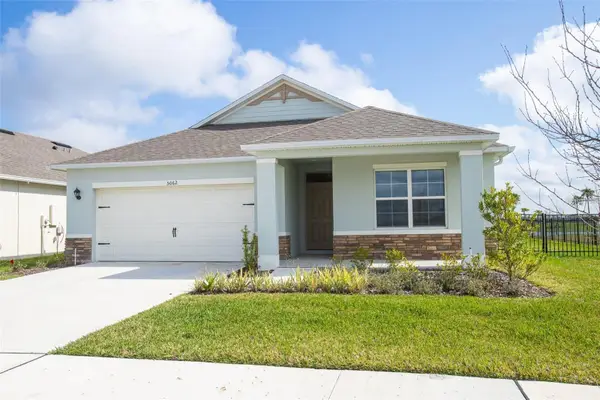 5062 Foxglove Circle, LAKELAND, FL 33811