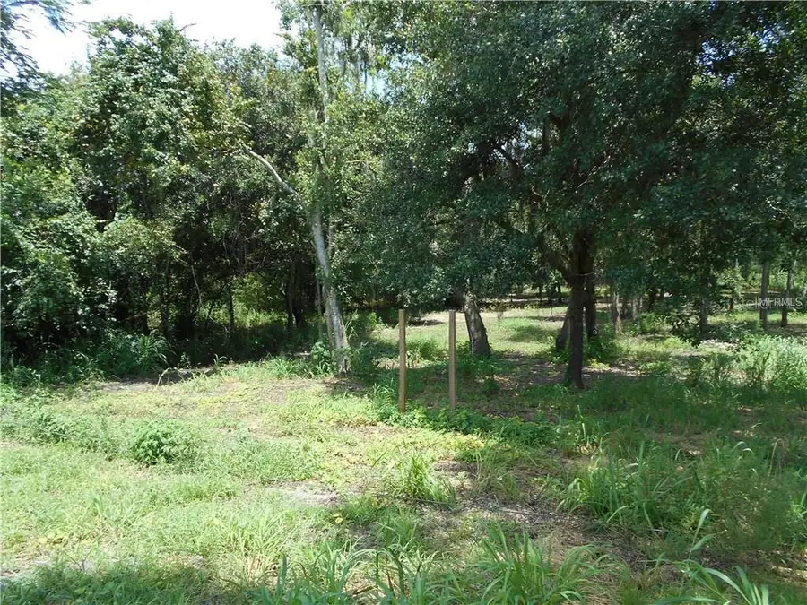 0 Dietz, Bartow, FL 33830 - #2