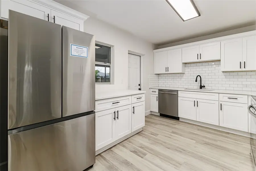 1712 Huntington Street, Lakeland, FL 33801 - #3