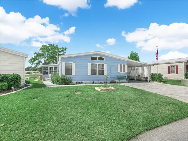 4926 Deerwood Drive, LAKELAND, FL 33810