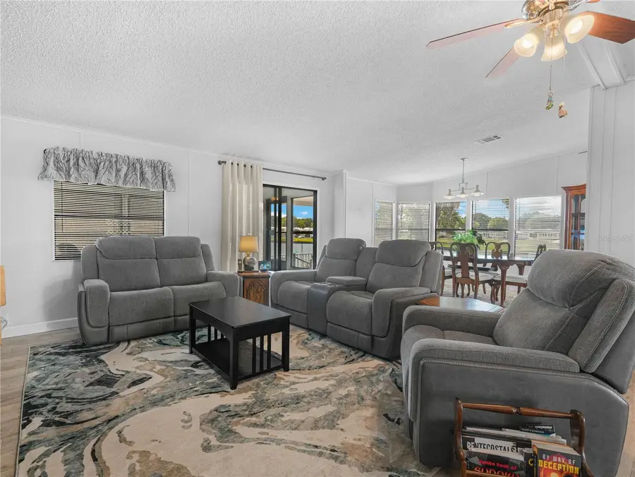 4926 Deerwood Drive, Lakeland, FL 33810 - #3