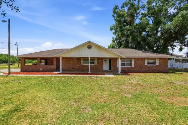 303 Karppe Road, PLANT CITY, FL 33567