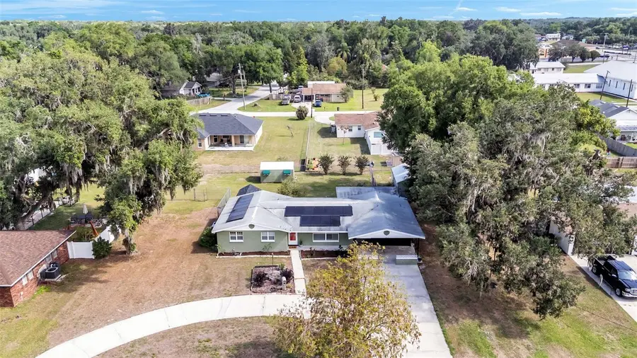 1430 Hackl Boulevard, Bartow, FL 33830 - #2