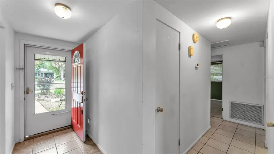 1430 Hackl Boulevard, Bartow, FL 33830 - #3