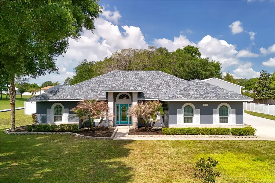 1095 W Lake Hamilton Drive, Winter Haven, FL 33881 - #2