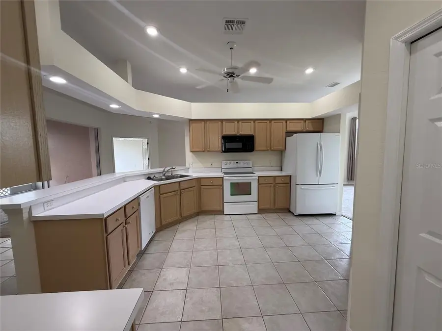 2805 Honeywell Place, Lakeland, FL 33810 - #3