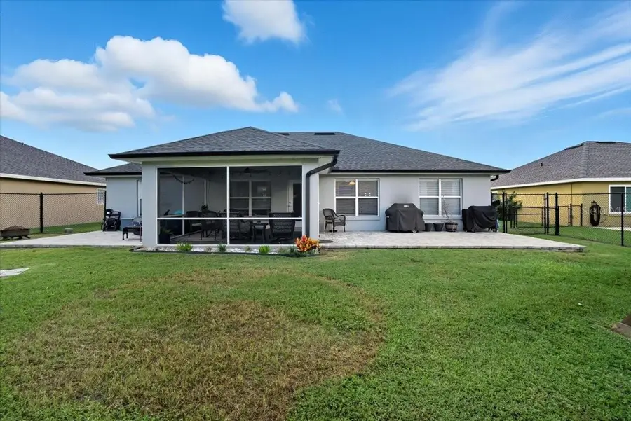 3035 Fort Socrum Village Boulevard, Lakeland, FL 33810 - #2