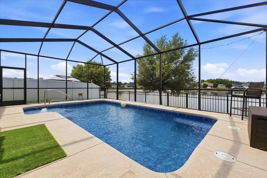 3615 Peregrine Way, Lakeland, FL 33811 - #2