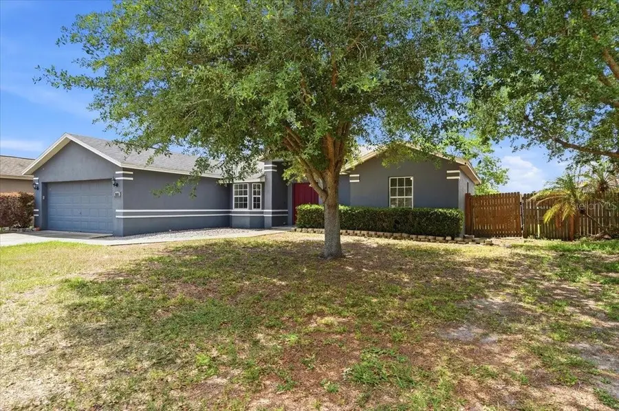 3221 Merlot Drive, Lakeland, FL 33811 - #3