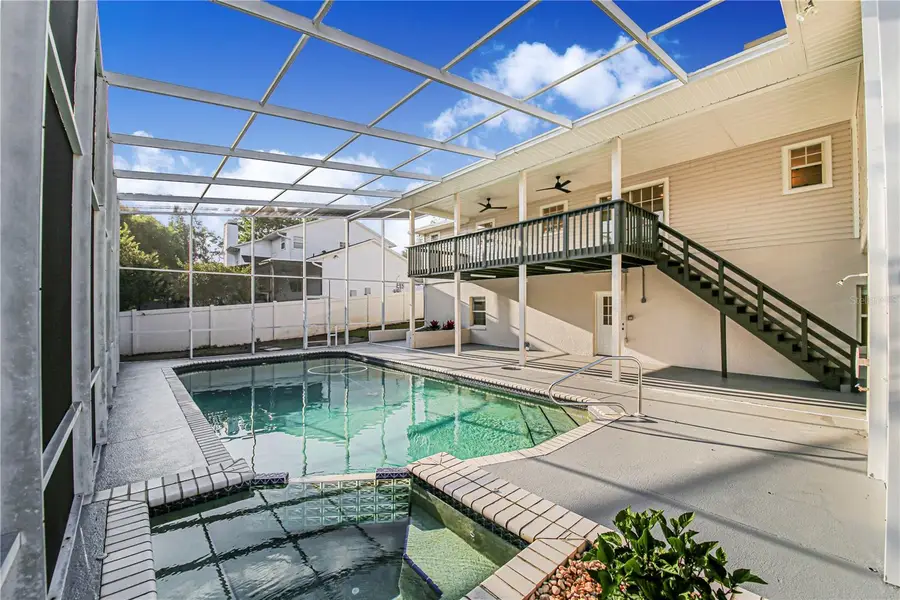 1930 Matthew Court, Lakeland, FL 33813 - #3