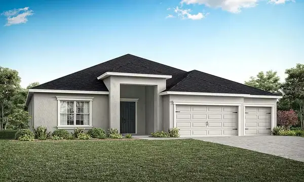 2955 Keens Grove Way, LAKELAND, FL 33810