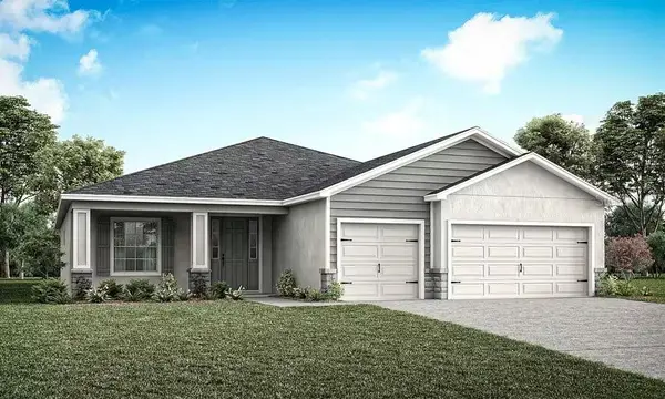 5106 SW 178th Street, OCALA, FL 34473