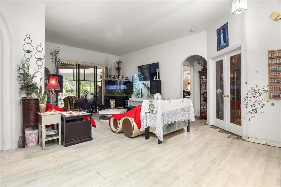 428 Coventry Road, Davenport, FL 33897 - #3