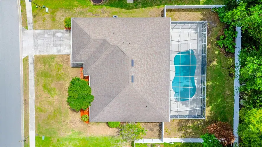 707 Powder Horn Row, Lakeland, FL 33809 - #3