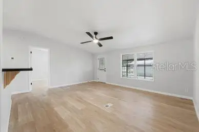 3009 Canandaigua Trail, Lakeland, FL 33810 - #3