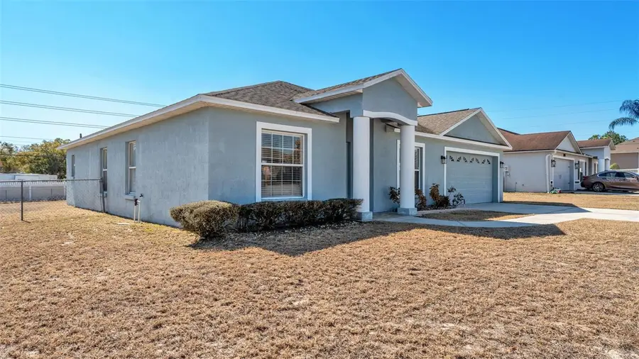 6146 Mission Drive, Lakeland, FL 33812 - #2
