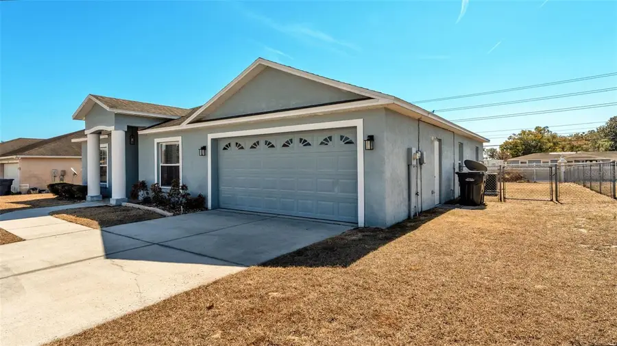 6146 Mission Drive, Lakeland, FL 33812 - #3